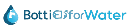 bottleforwater