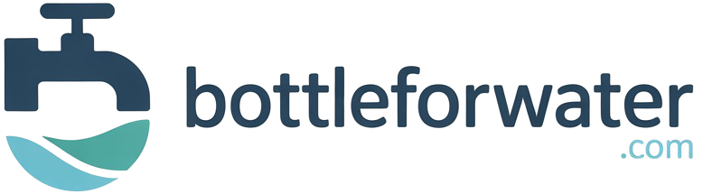 bottleforwater